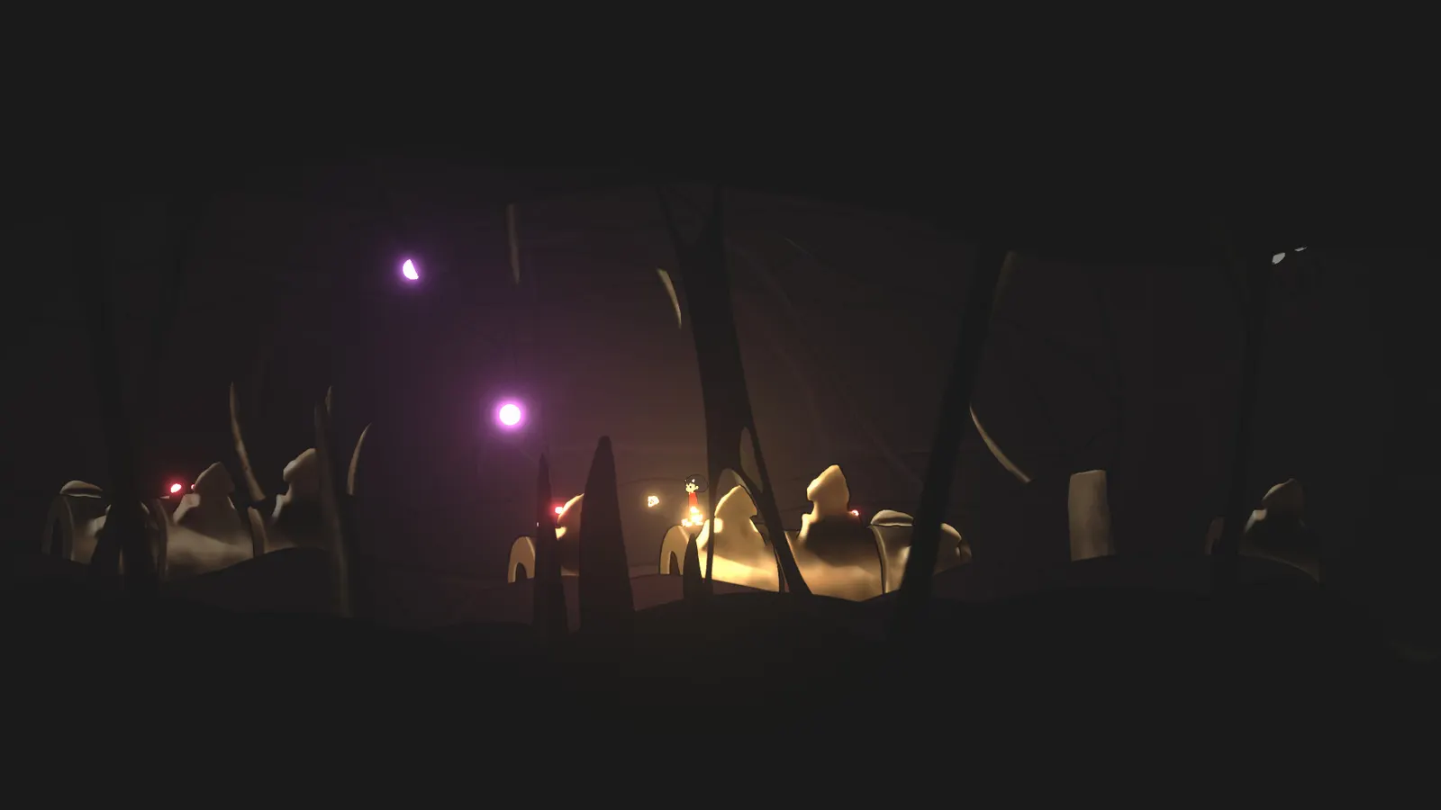 Nerobi media 13