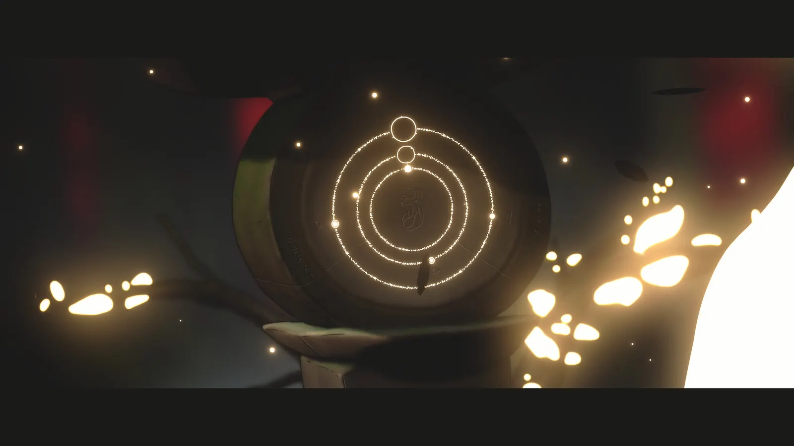 Nerobi media 15