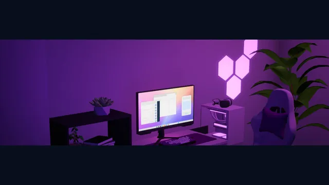 Nestify: Cozy Design