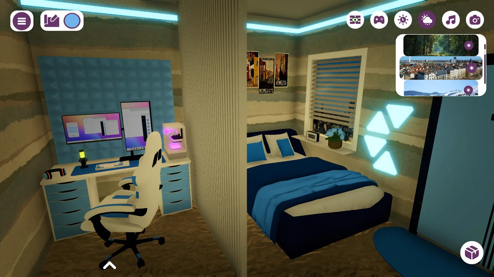 Nestify: Cozy Design media 8
