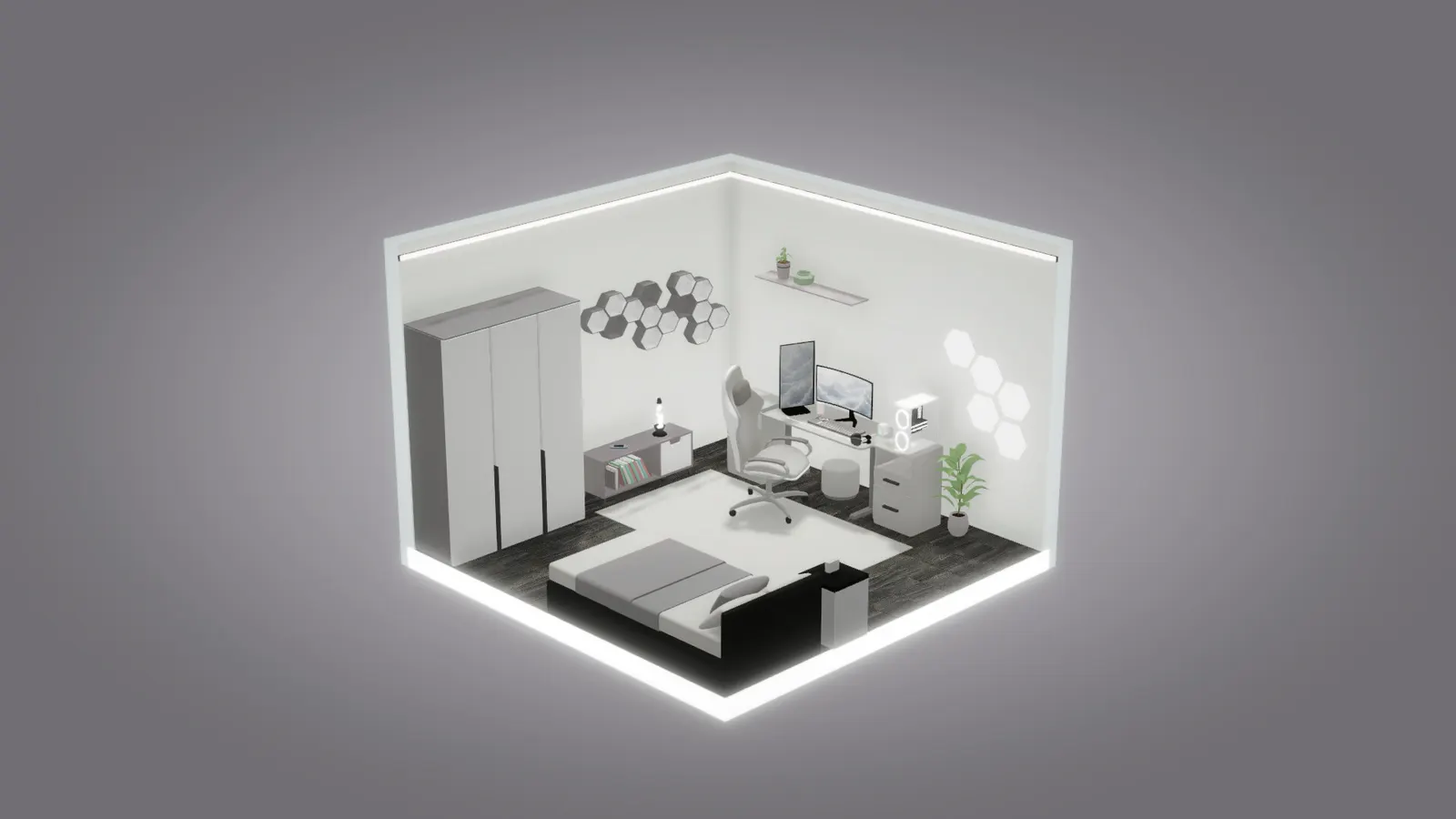 Nestify: Cozy Design media 12