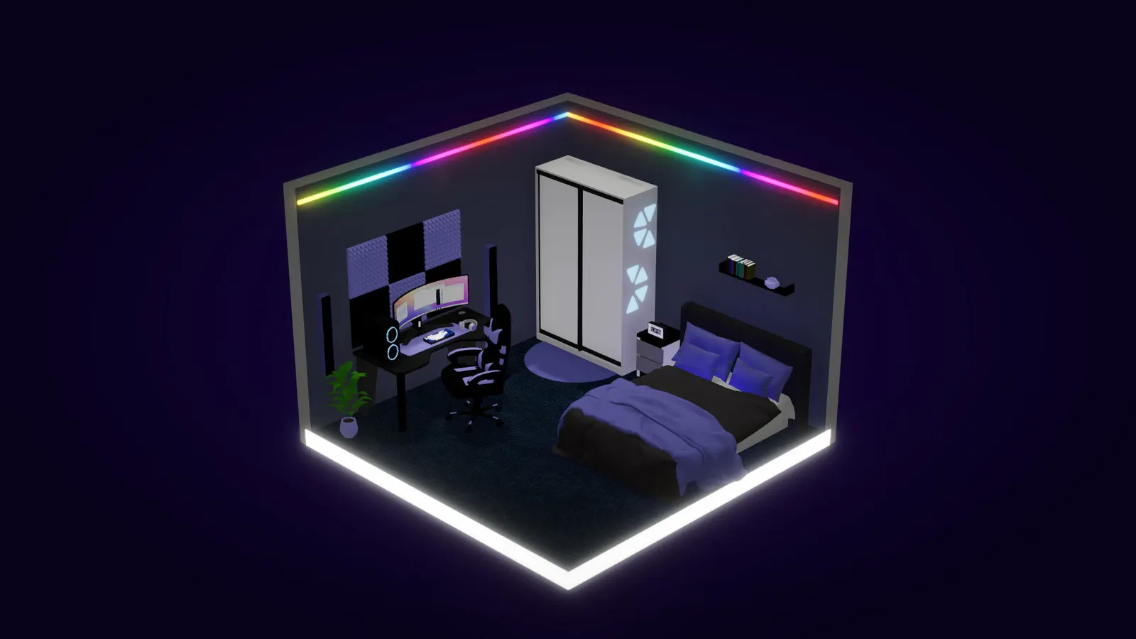 Nestify: Cozy Design media 15