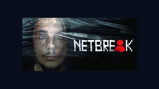 Netbreak