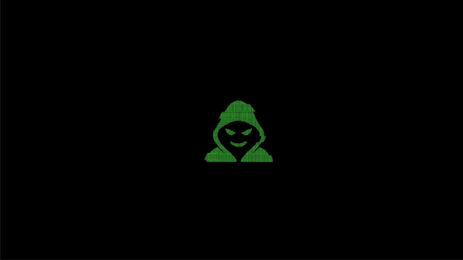 Netbreak media 12
