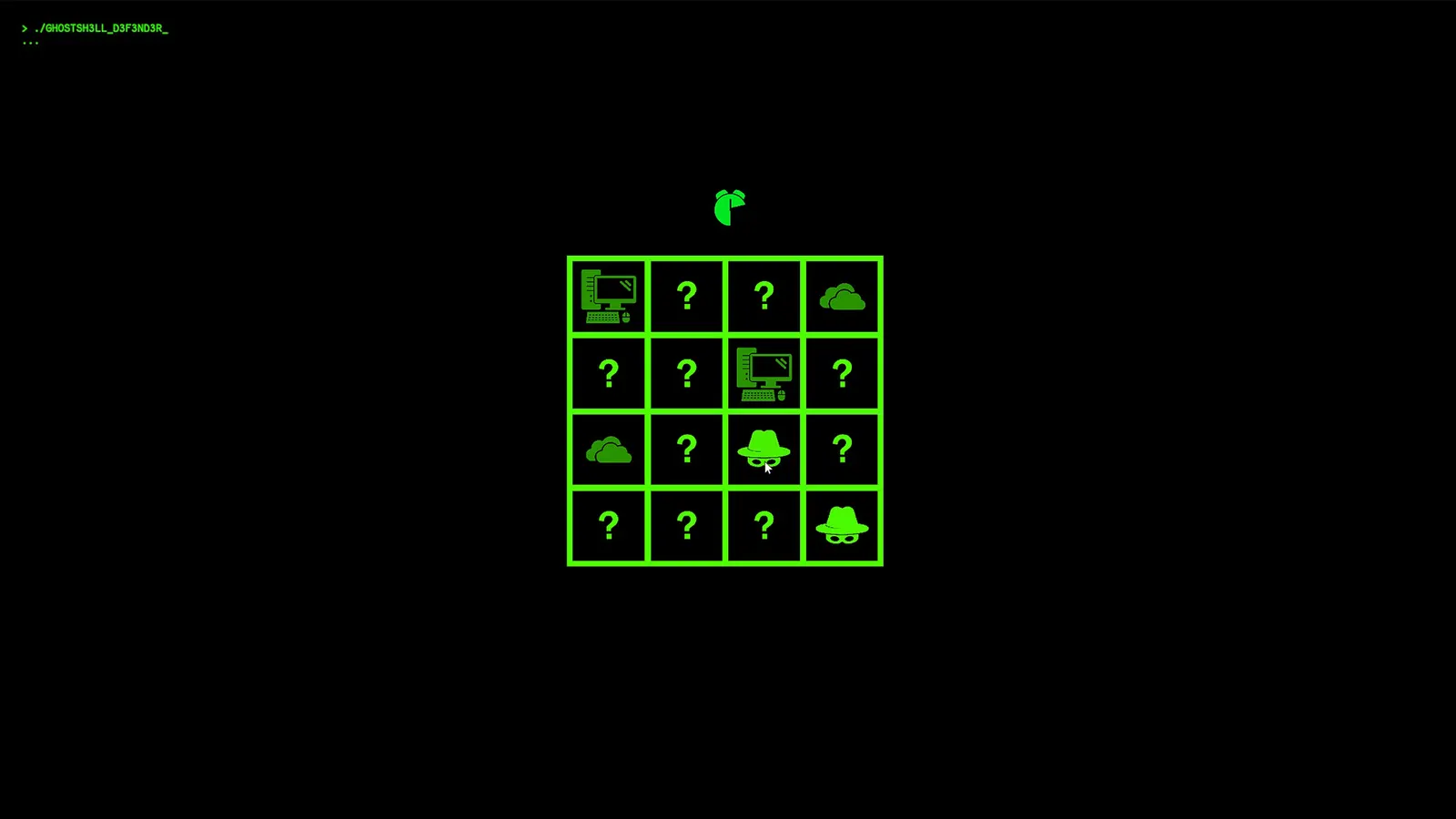 Netbreak media 13