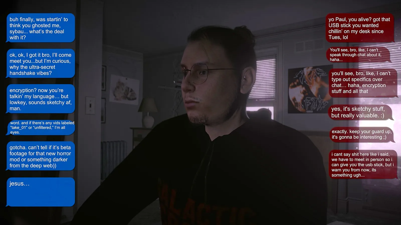 Netbreak media 17