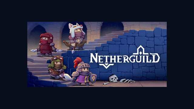 Netherguild