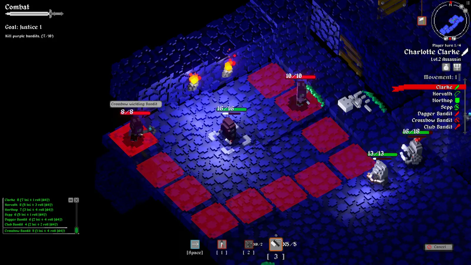 Netherguild media 2