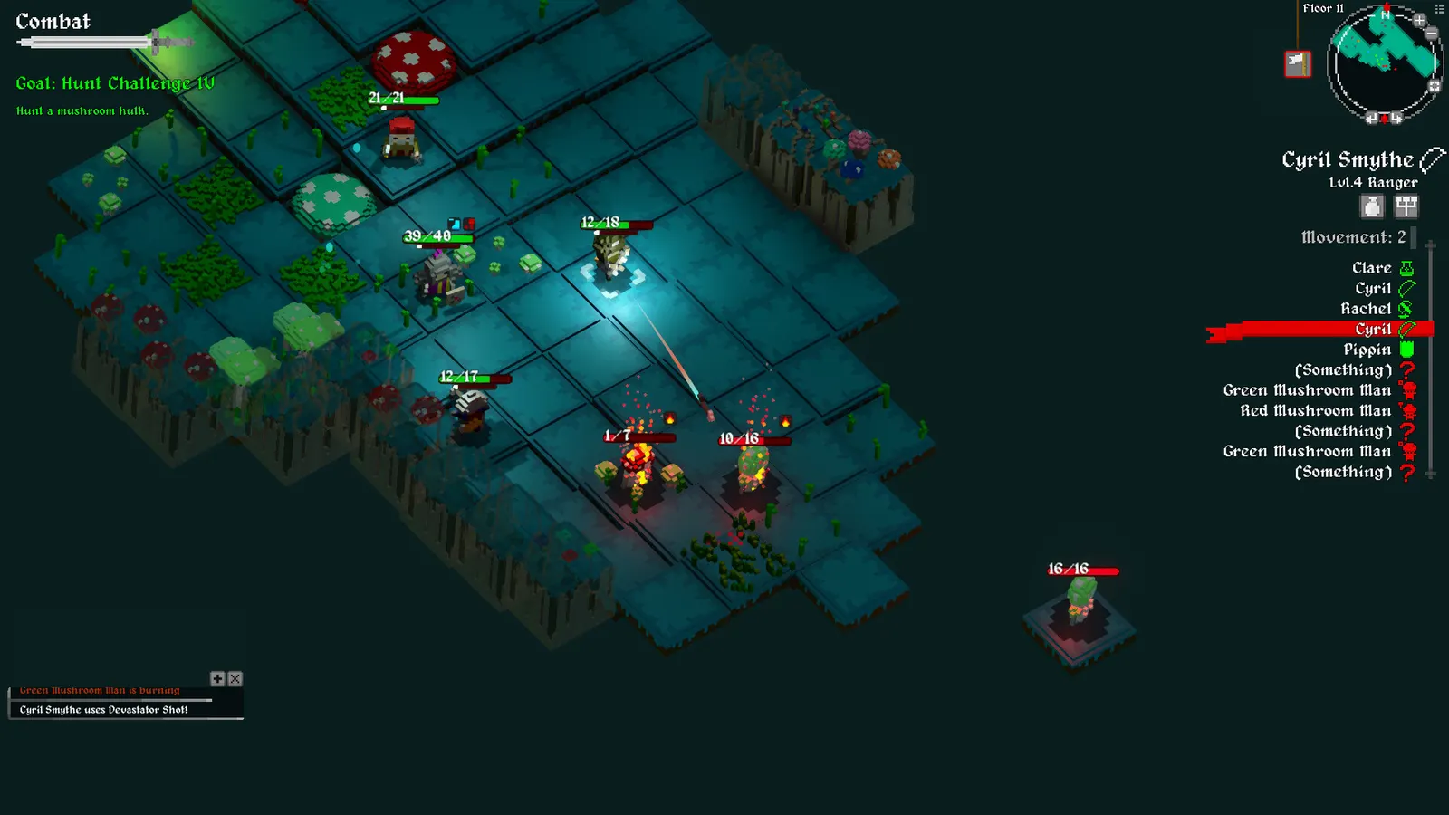 Netherguild media 3
