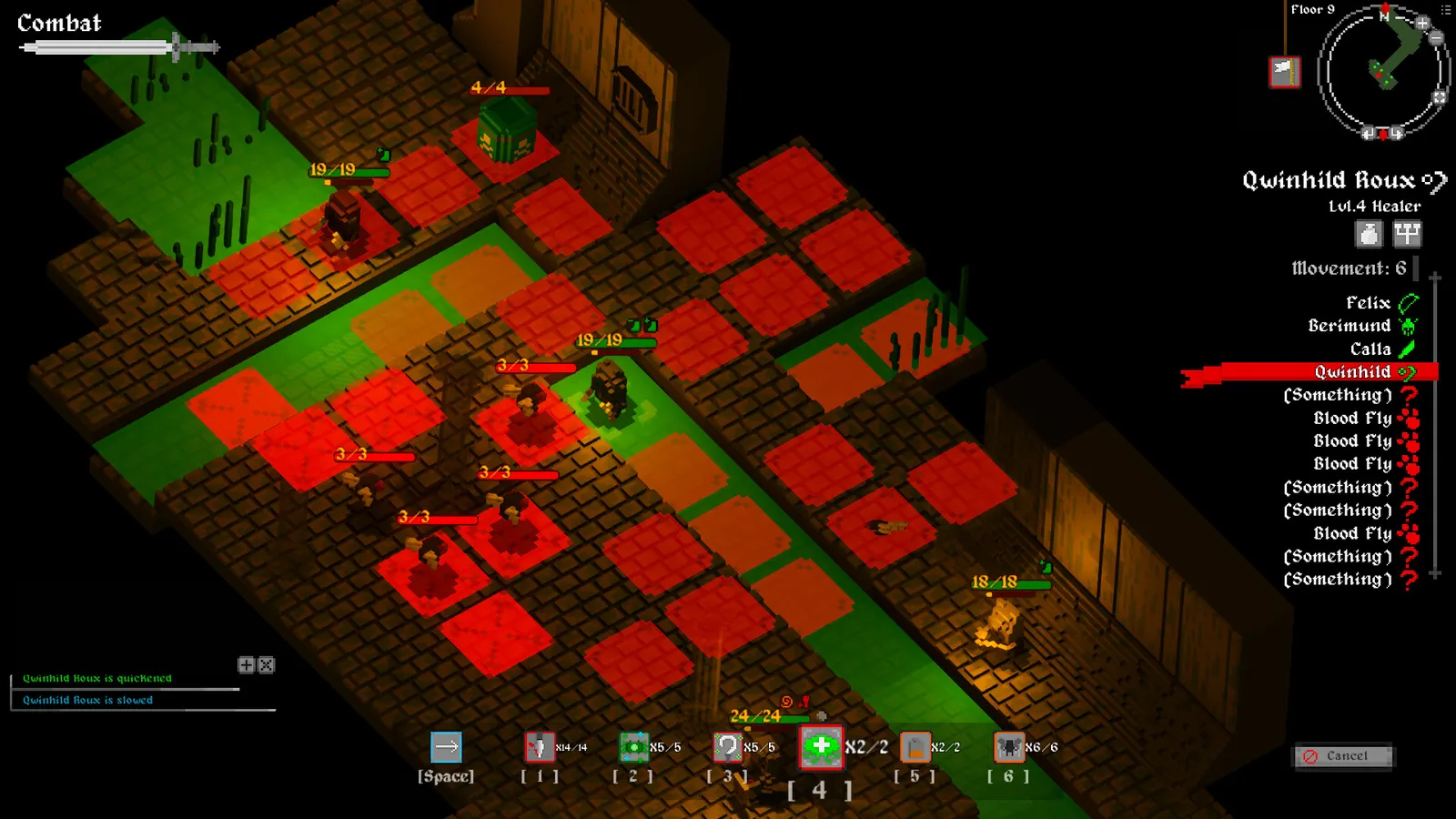Netherguild media 4