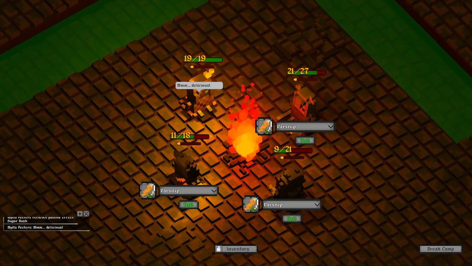 Netherguild media 6