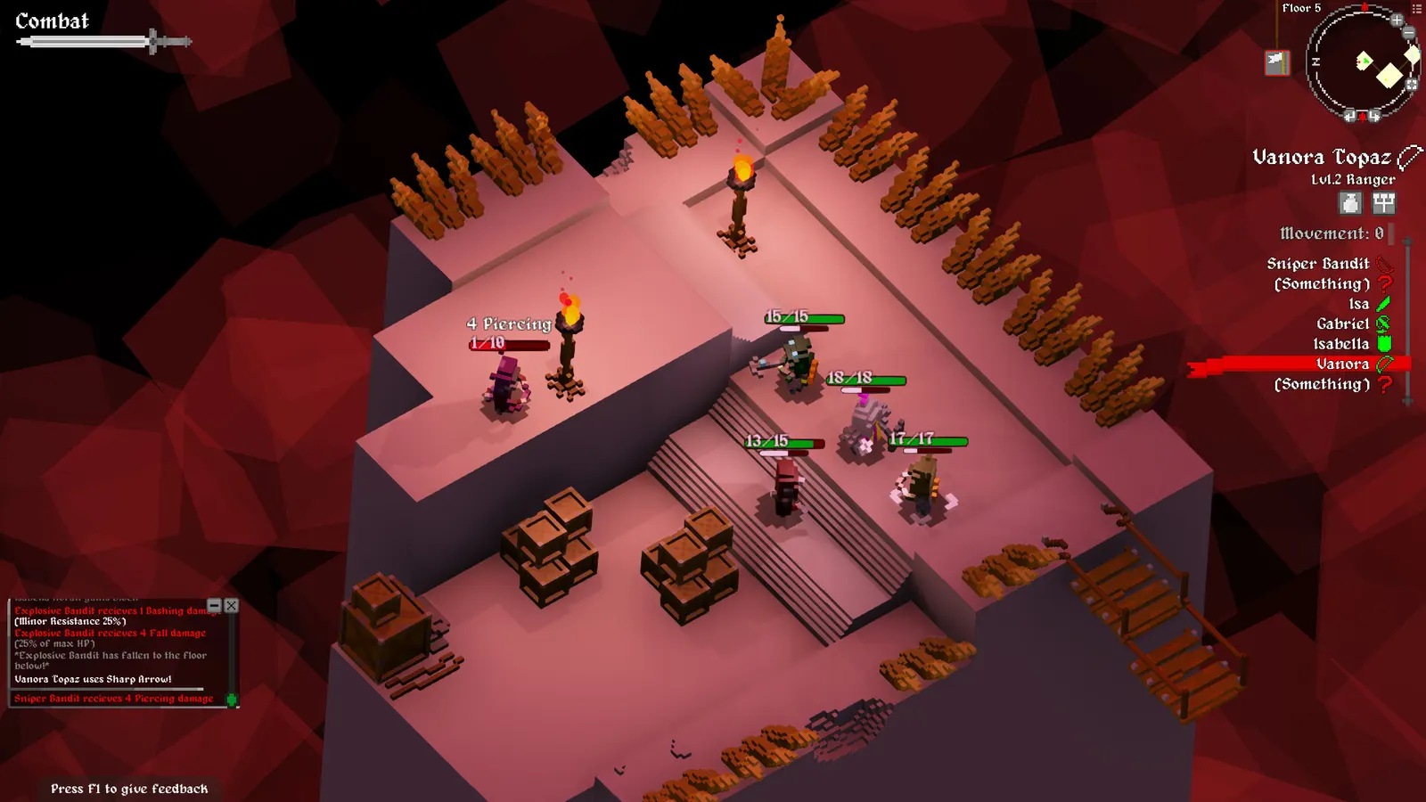 Netherguild media 7