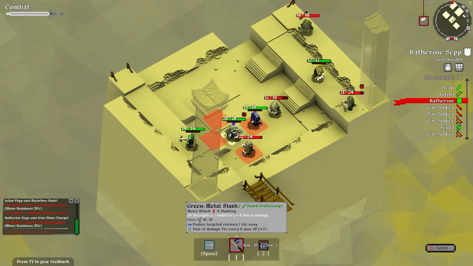 Netherguild media 9