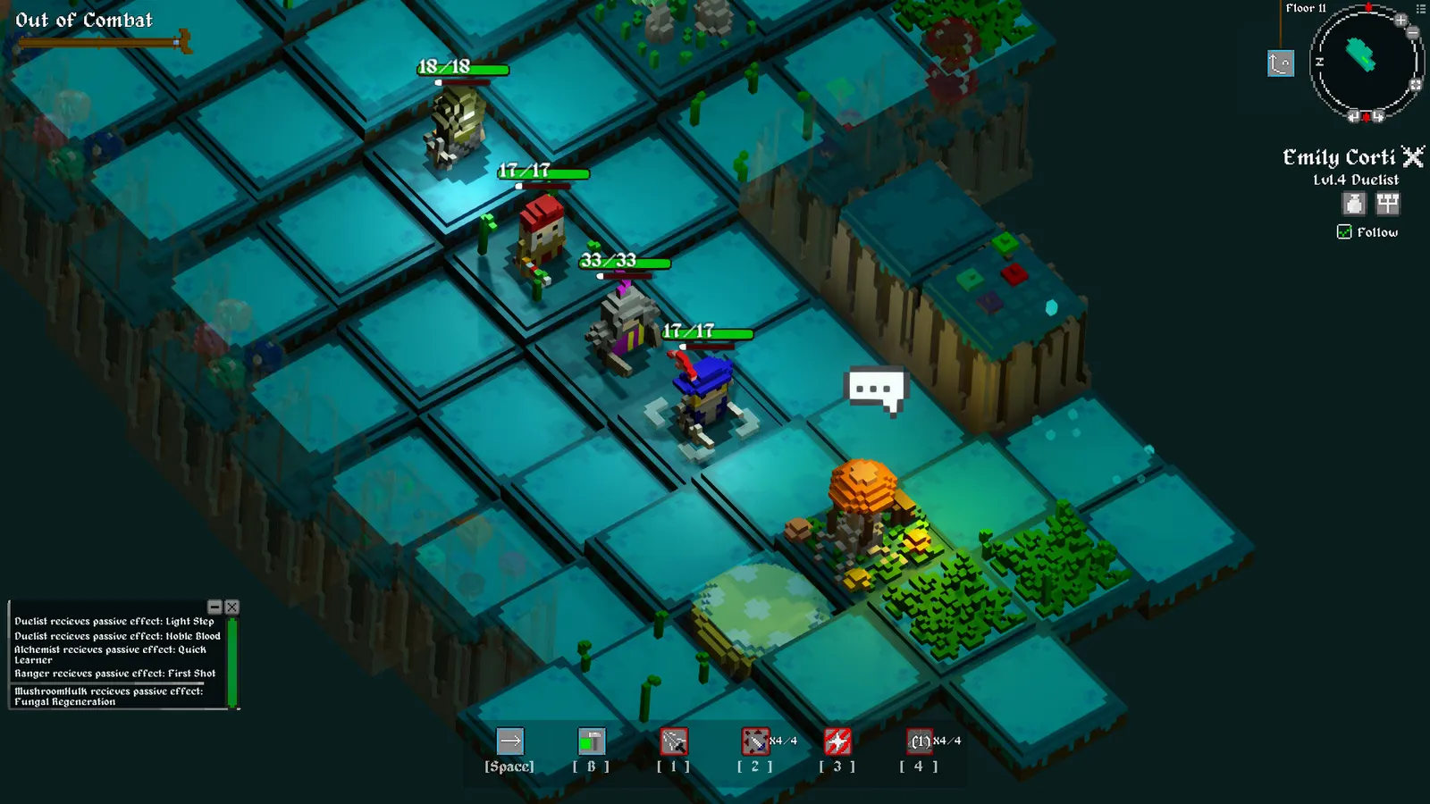 Netherguild media 13