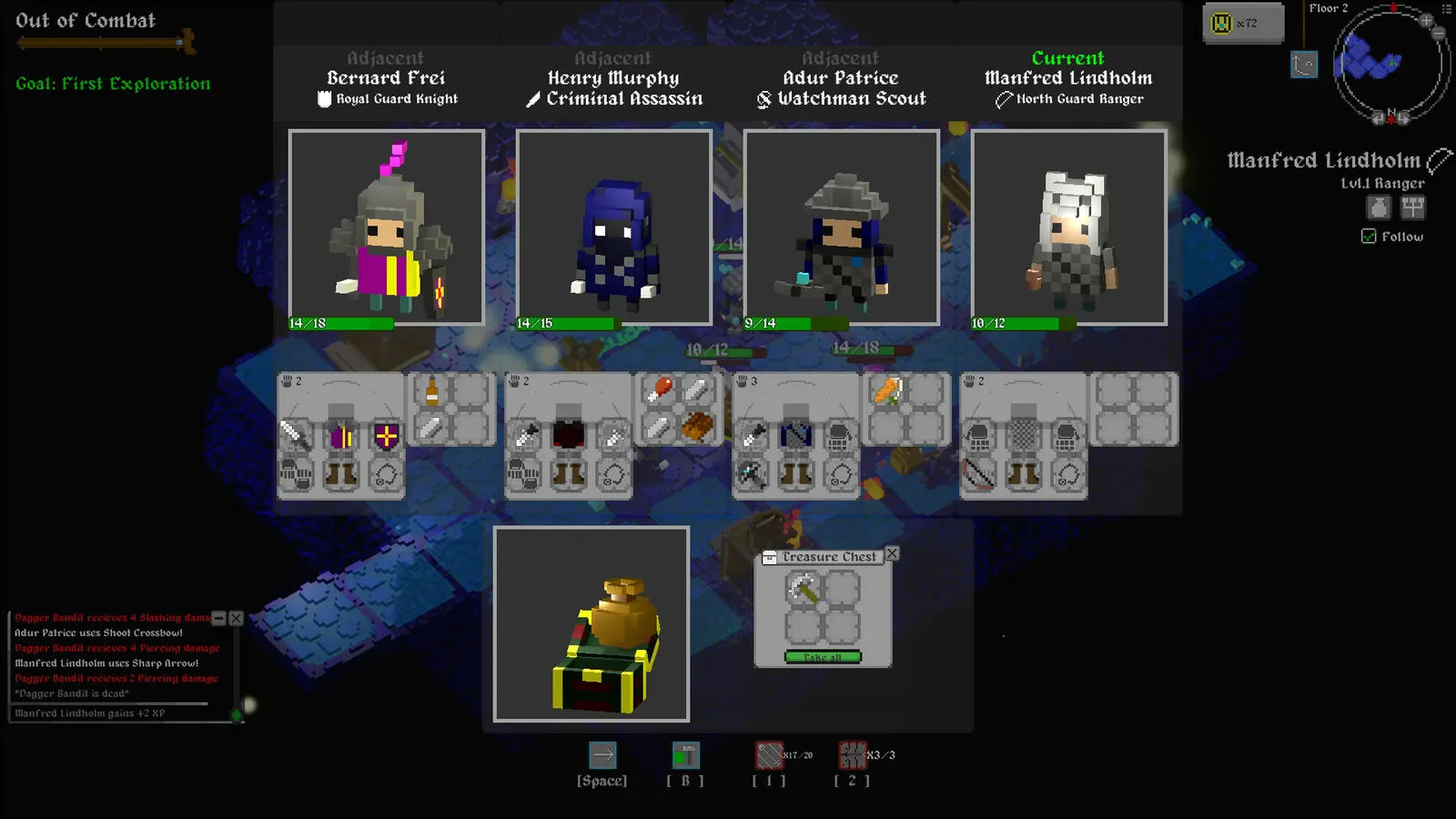 Netherguild media 14