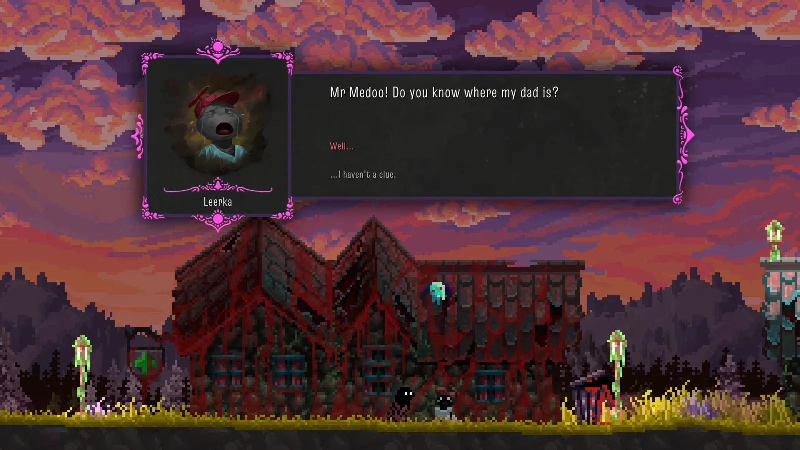 NetherWorld media 2