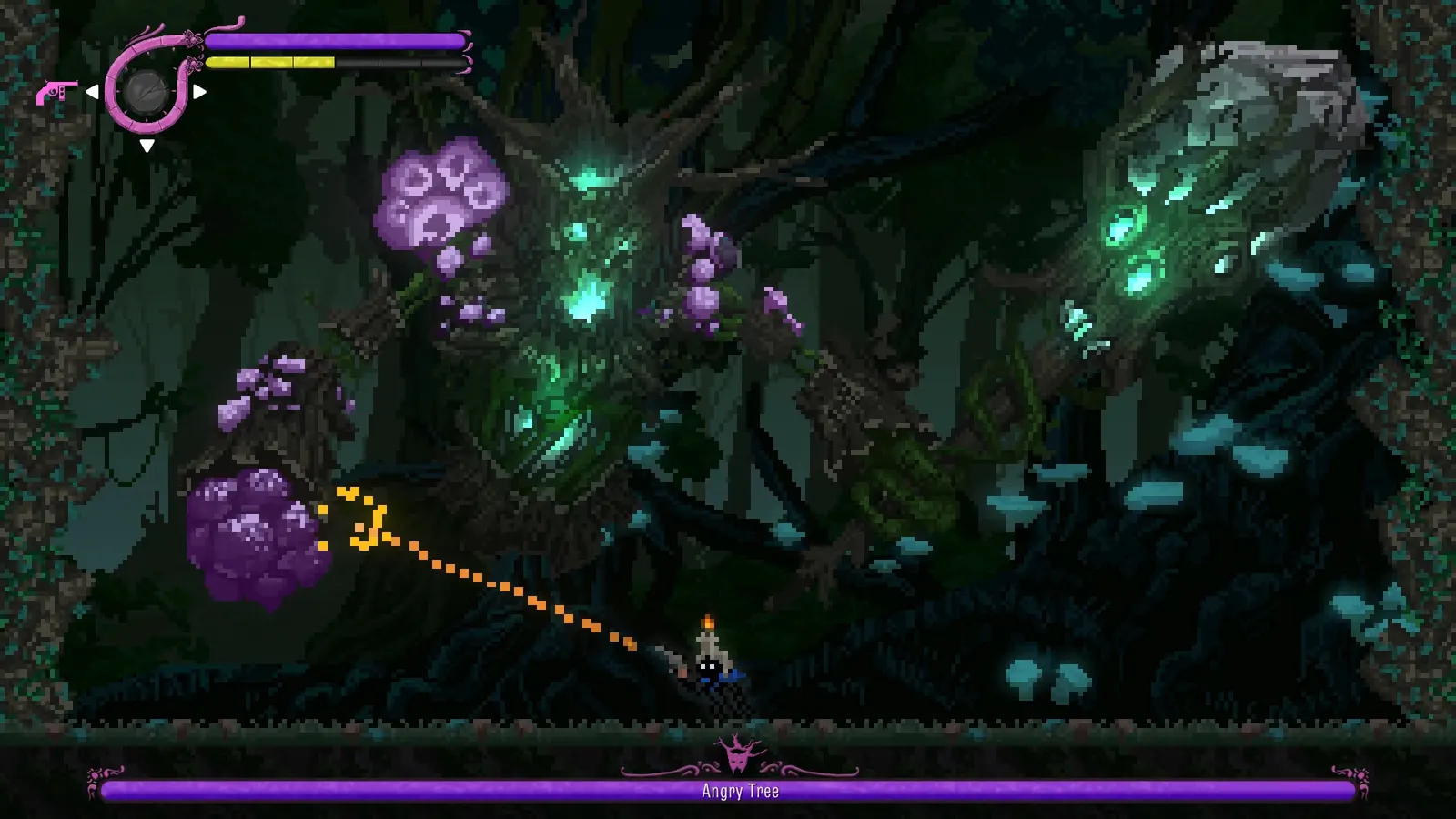 NetherWorld media 5