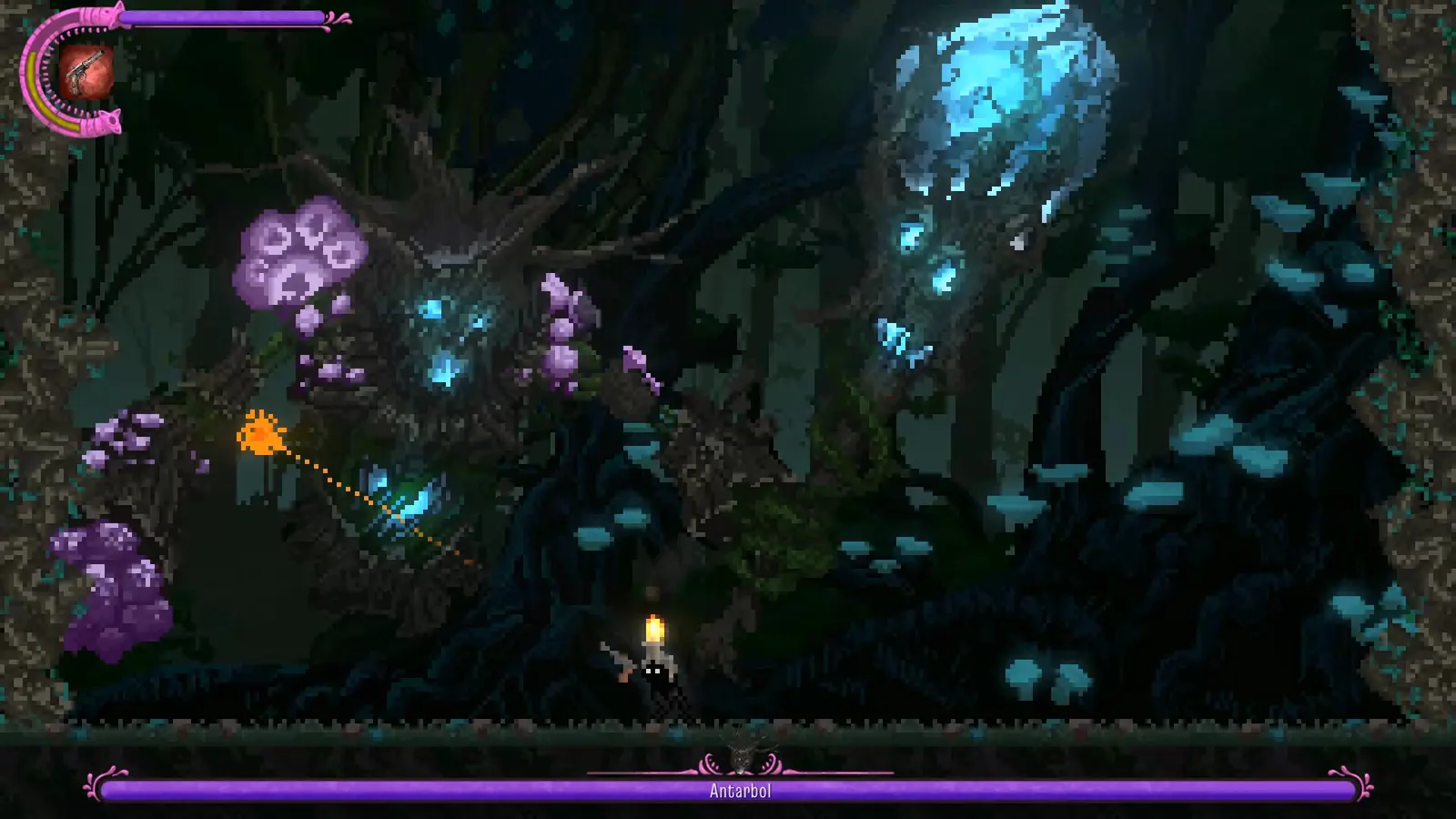 NetherWorld media 5