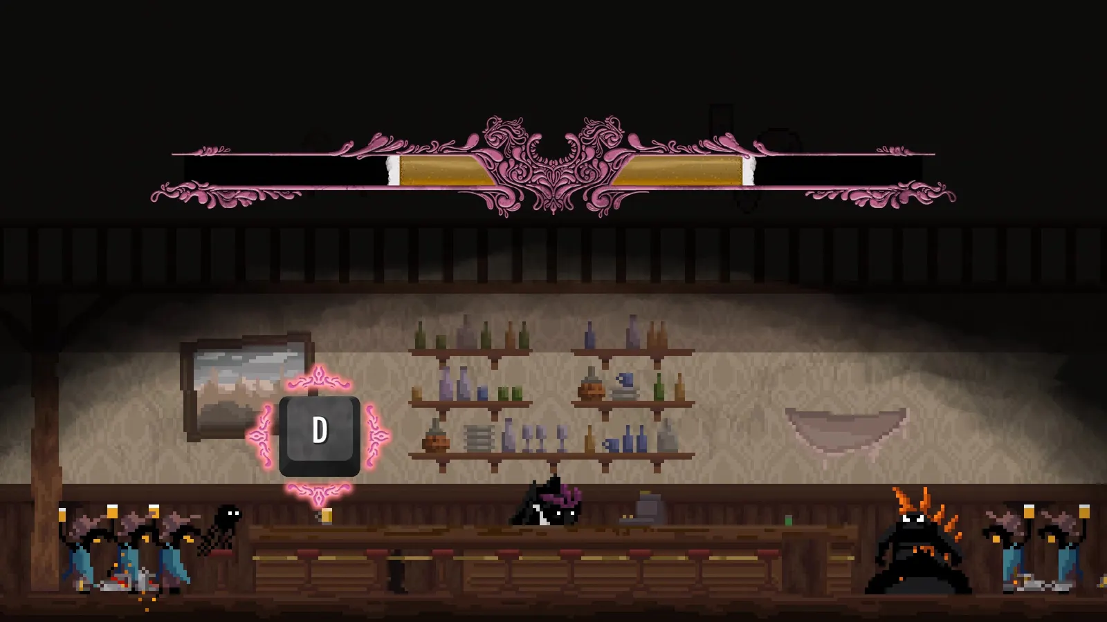 NetherWorld media 6