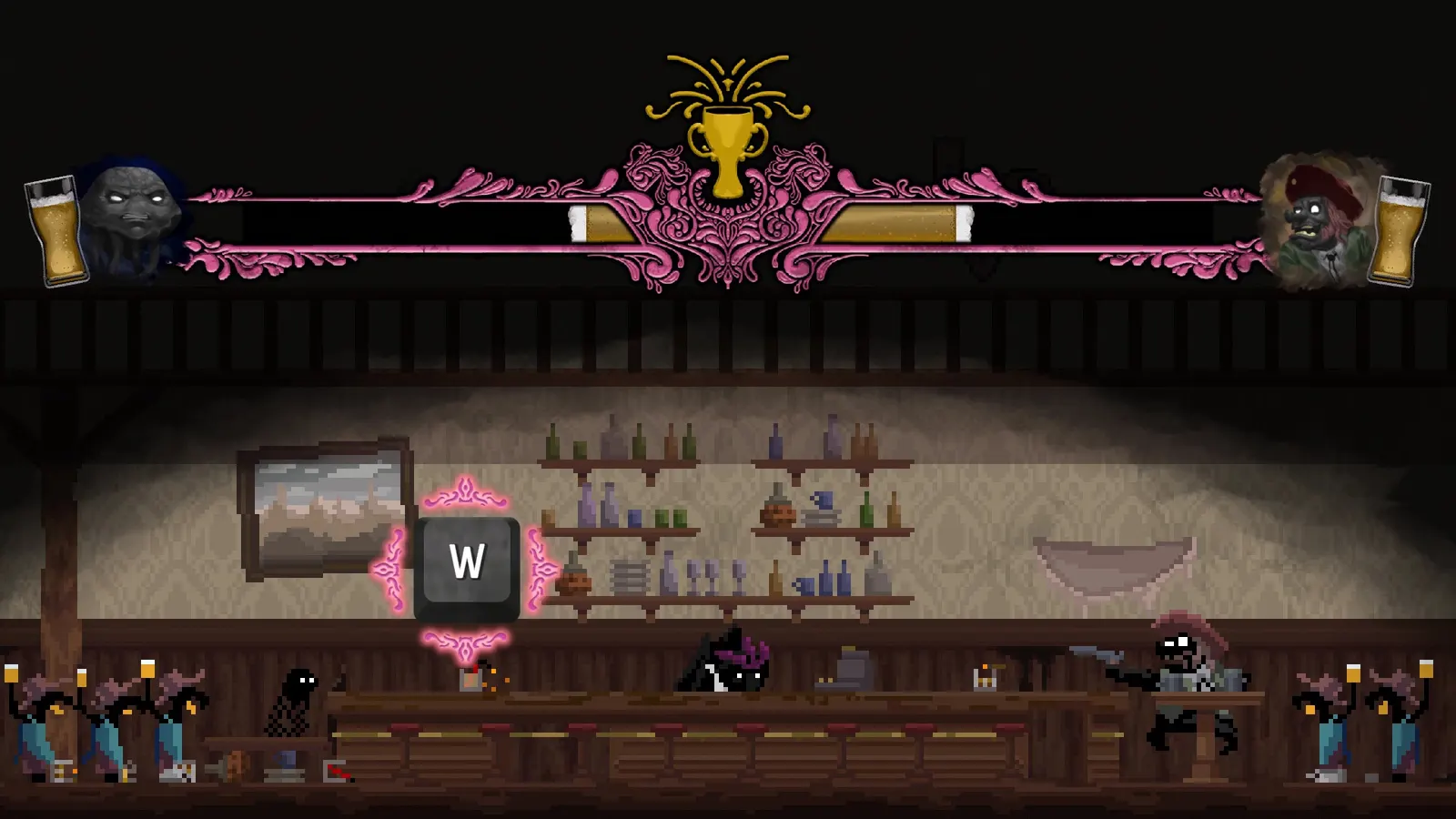NetherWorld media 6