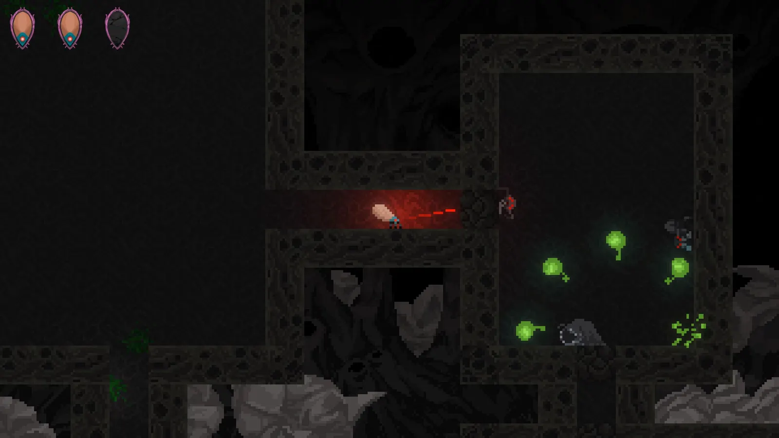 NetherWorld media 8
