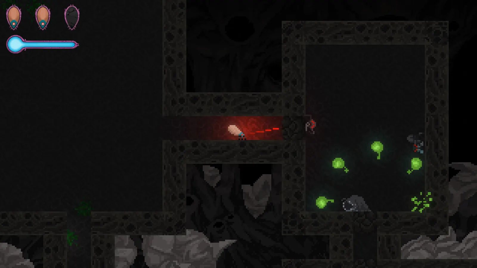 NetherWorld media 8