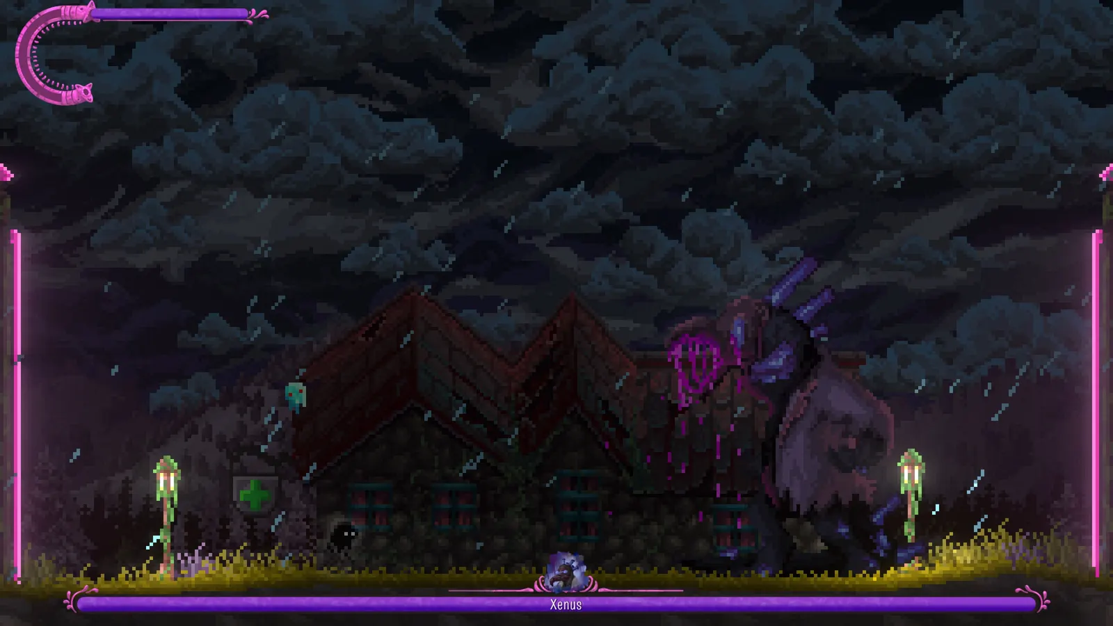 NetherWorld media 10