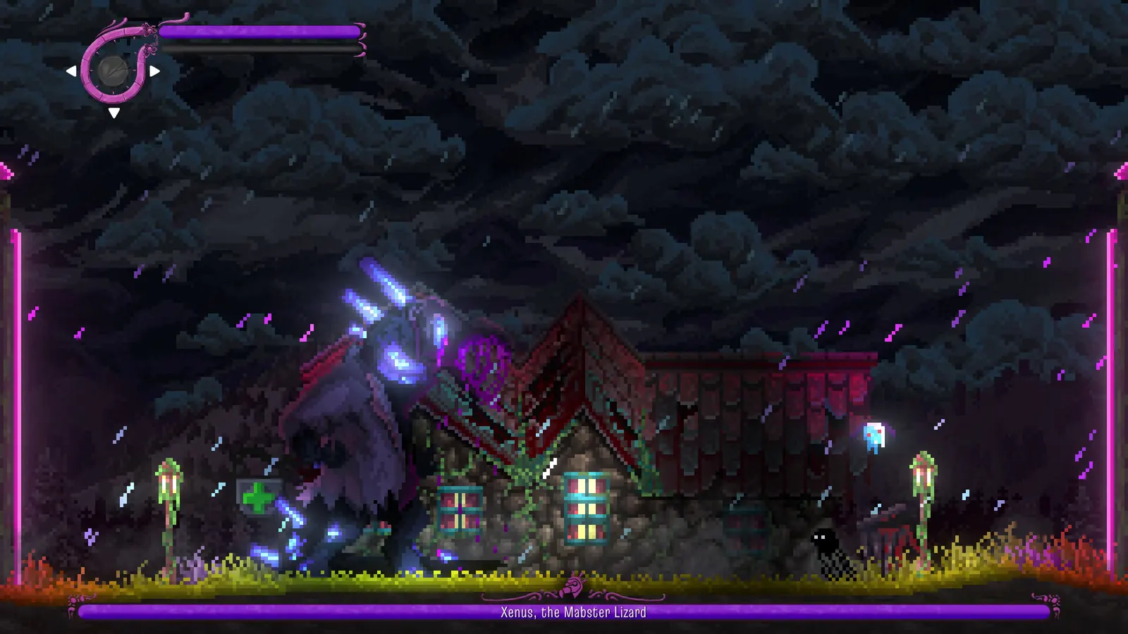 NetherWorld media 10