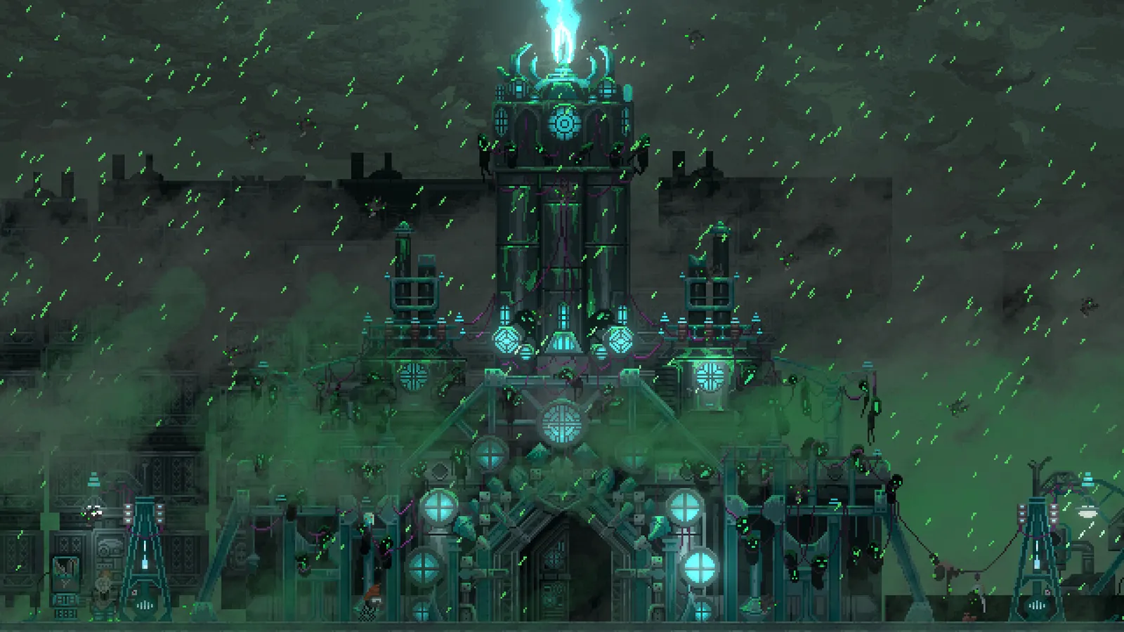 NetherWorld media 11