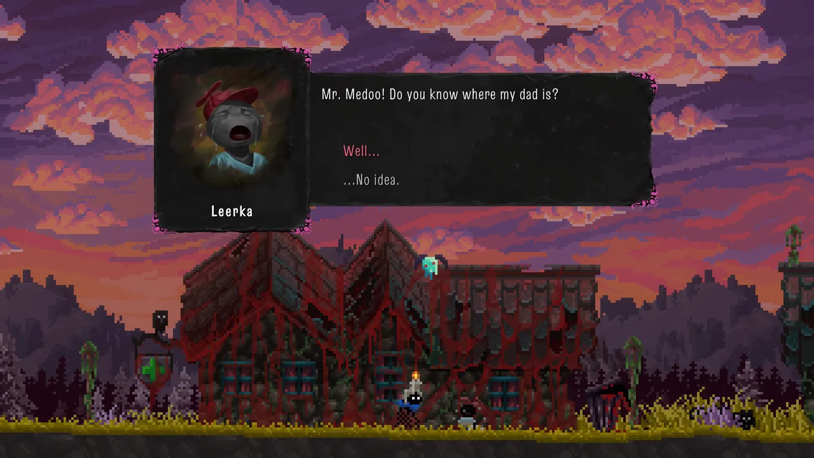 NetherWorld media 12