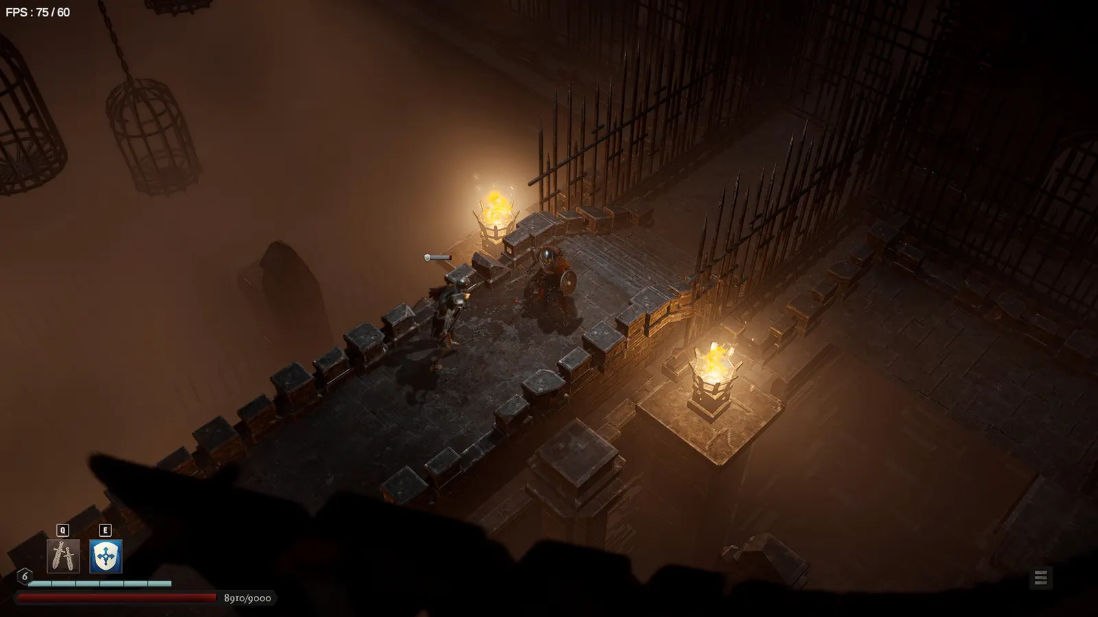 Netherworld Covenant media 4