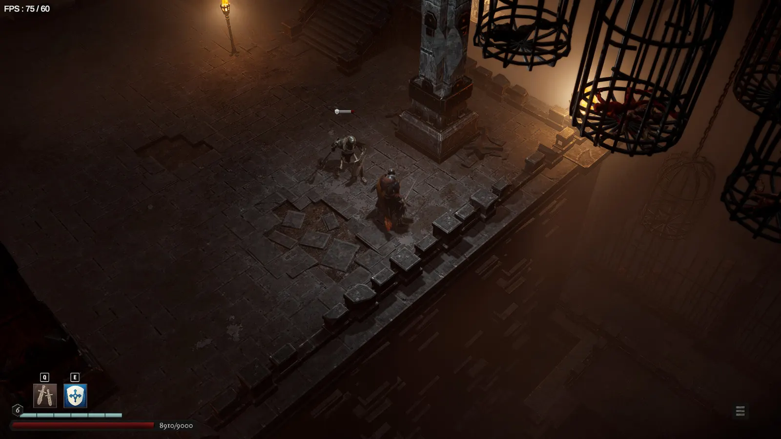 Netherworld Covenant media 5