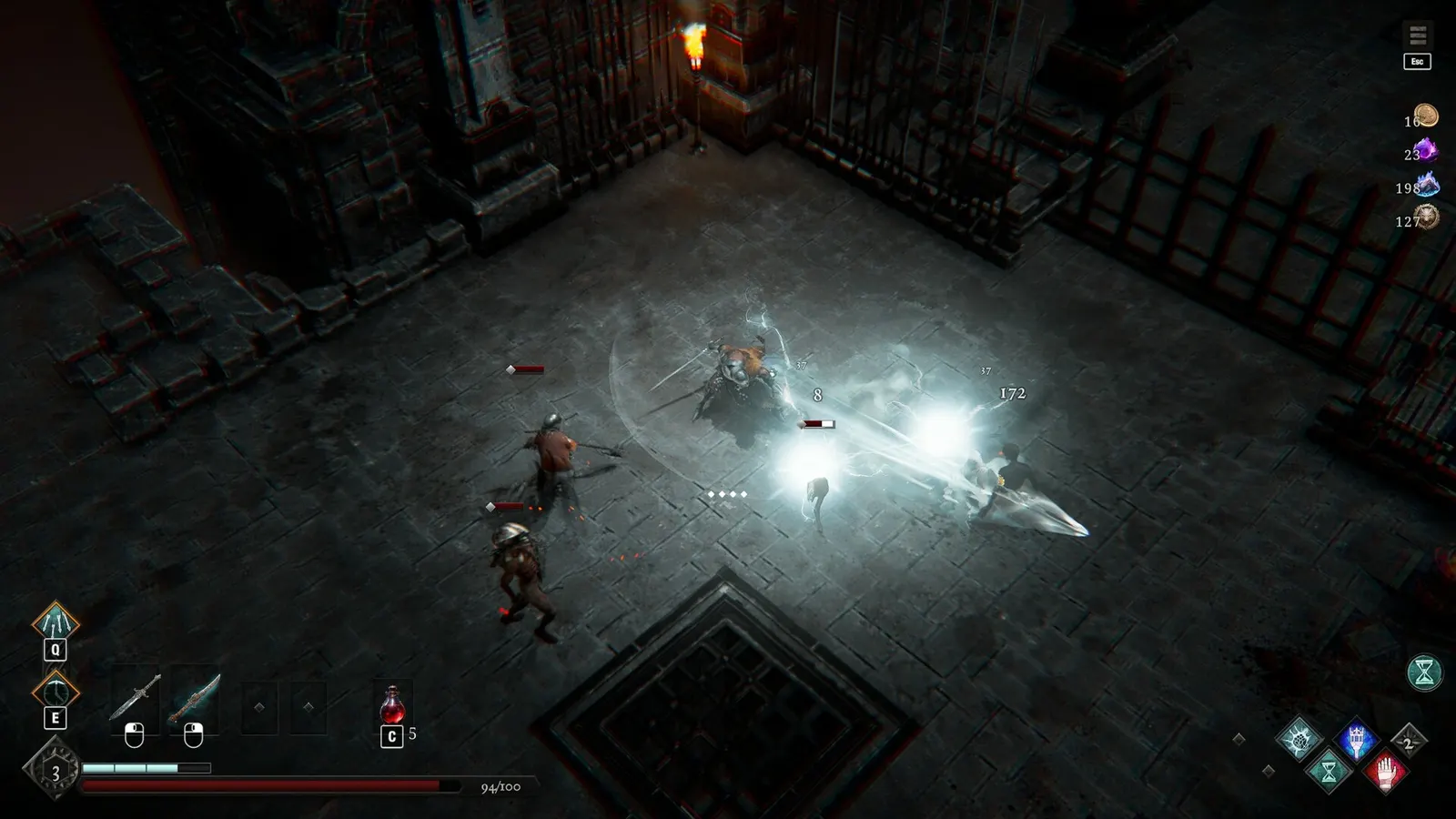 Netherworld Covenant media 5