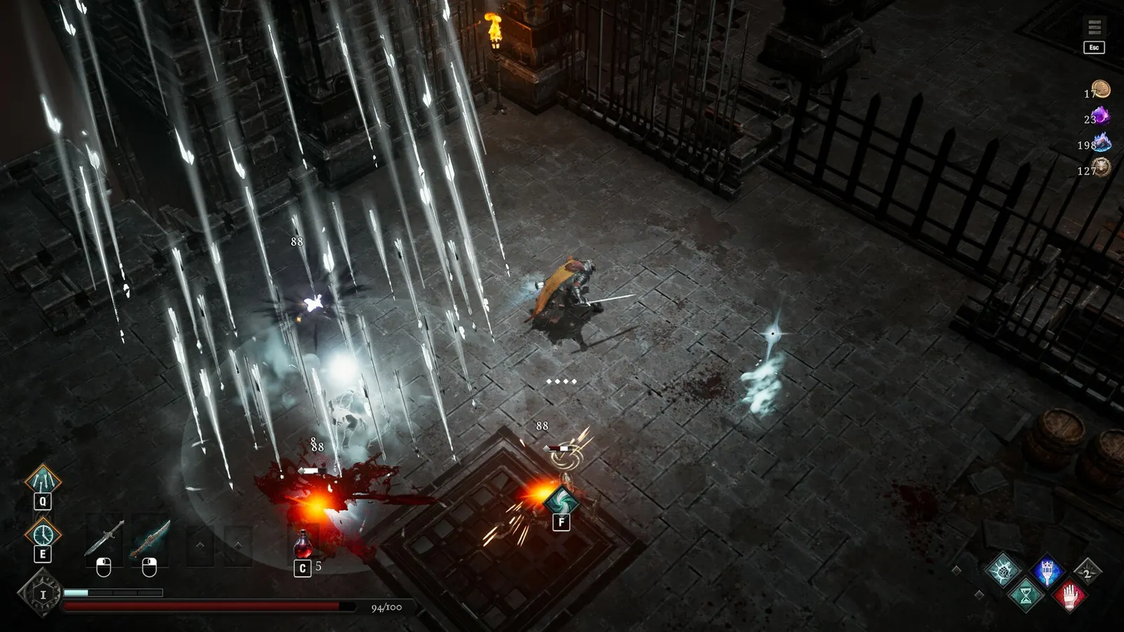 Netherworld Covenant media 6