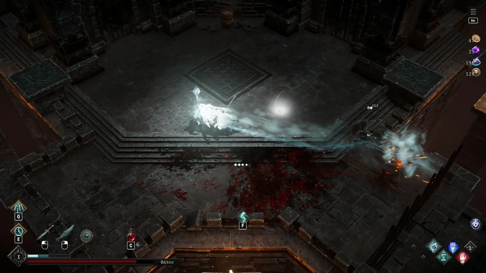 Netherworld Covenant media 10
