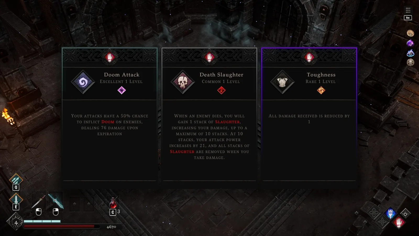 Netherworld Covenant media 13