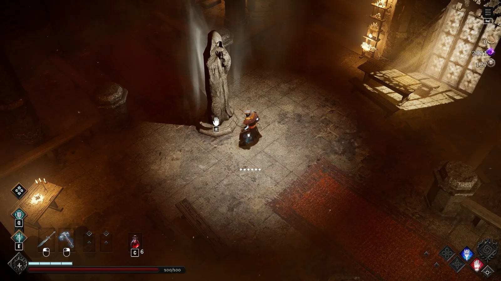 Netherworld Covenant media 14