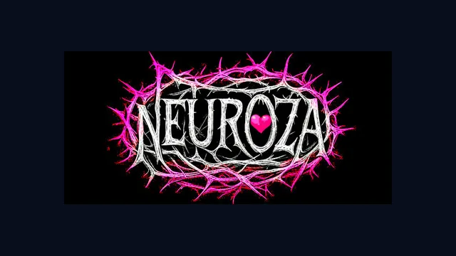 NEUROZA