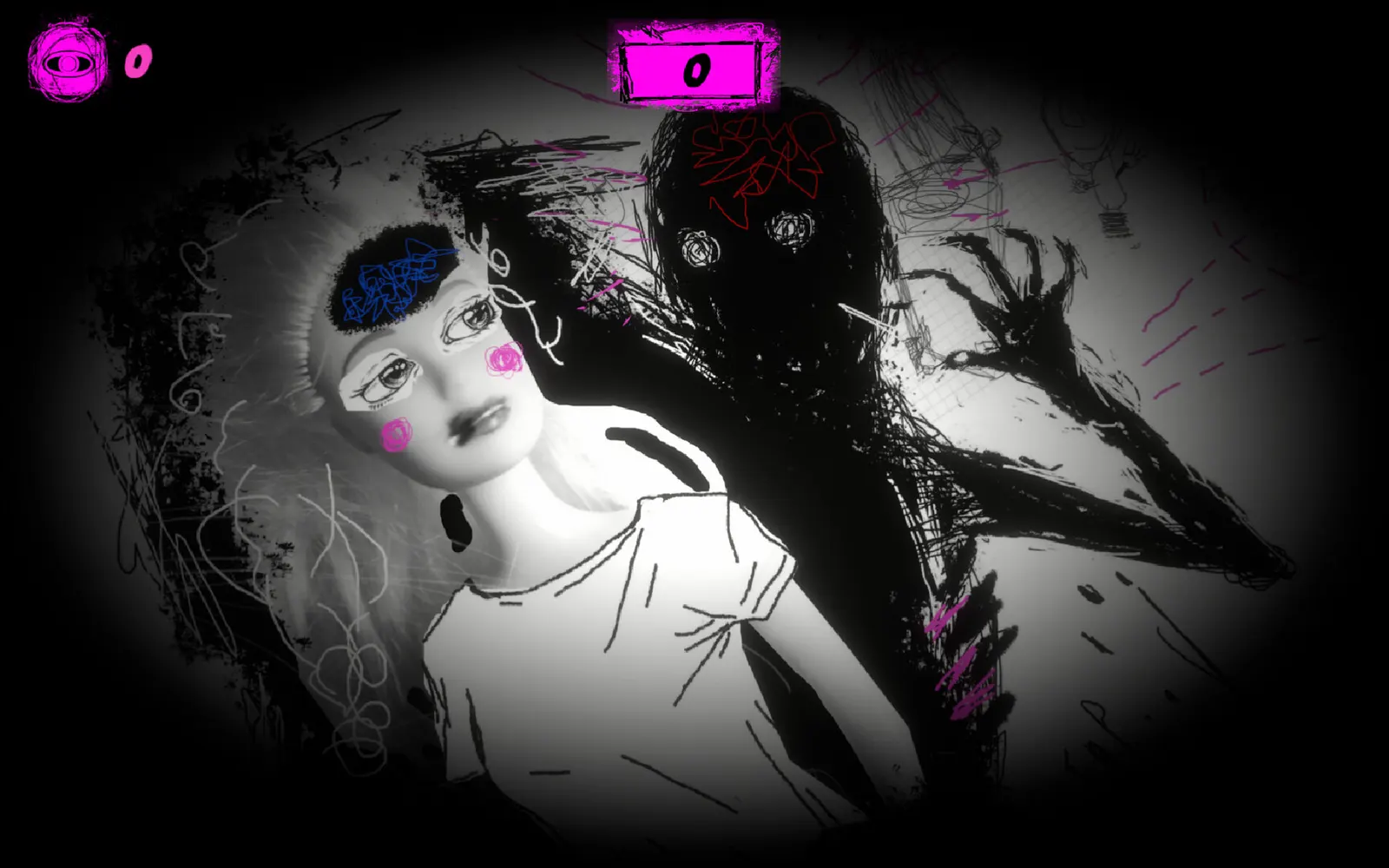 NEUROZA media 2