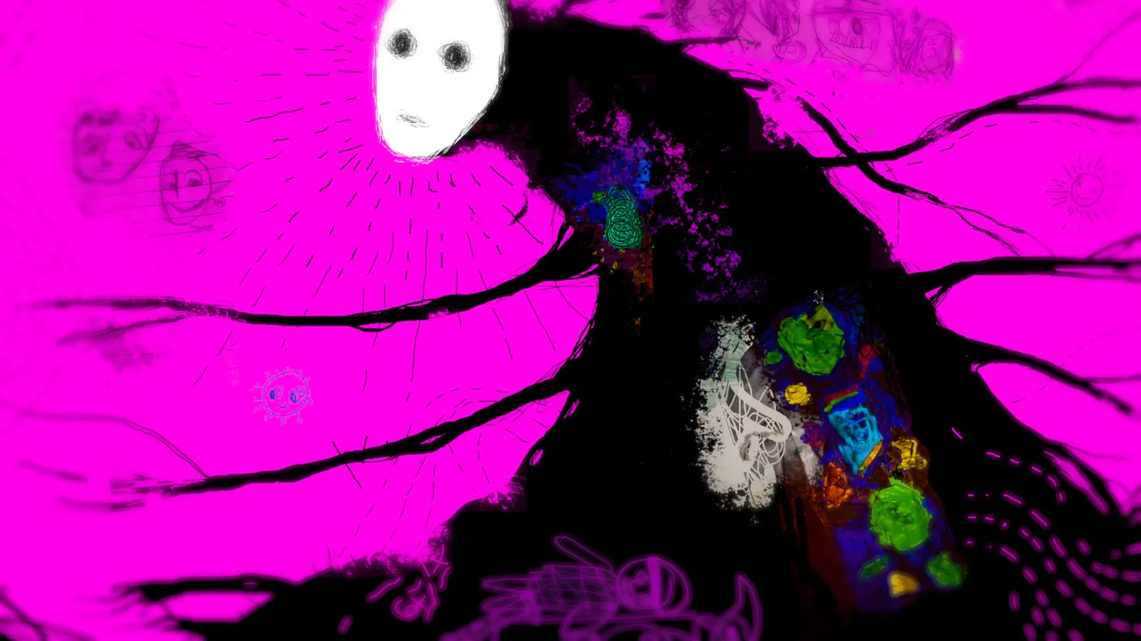NEUROZA media 3
