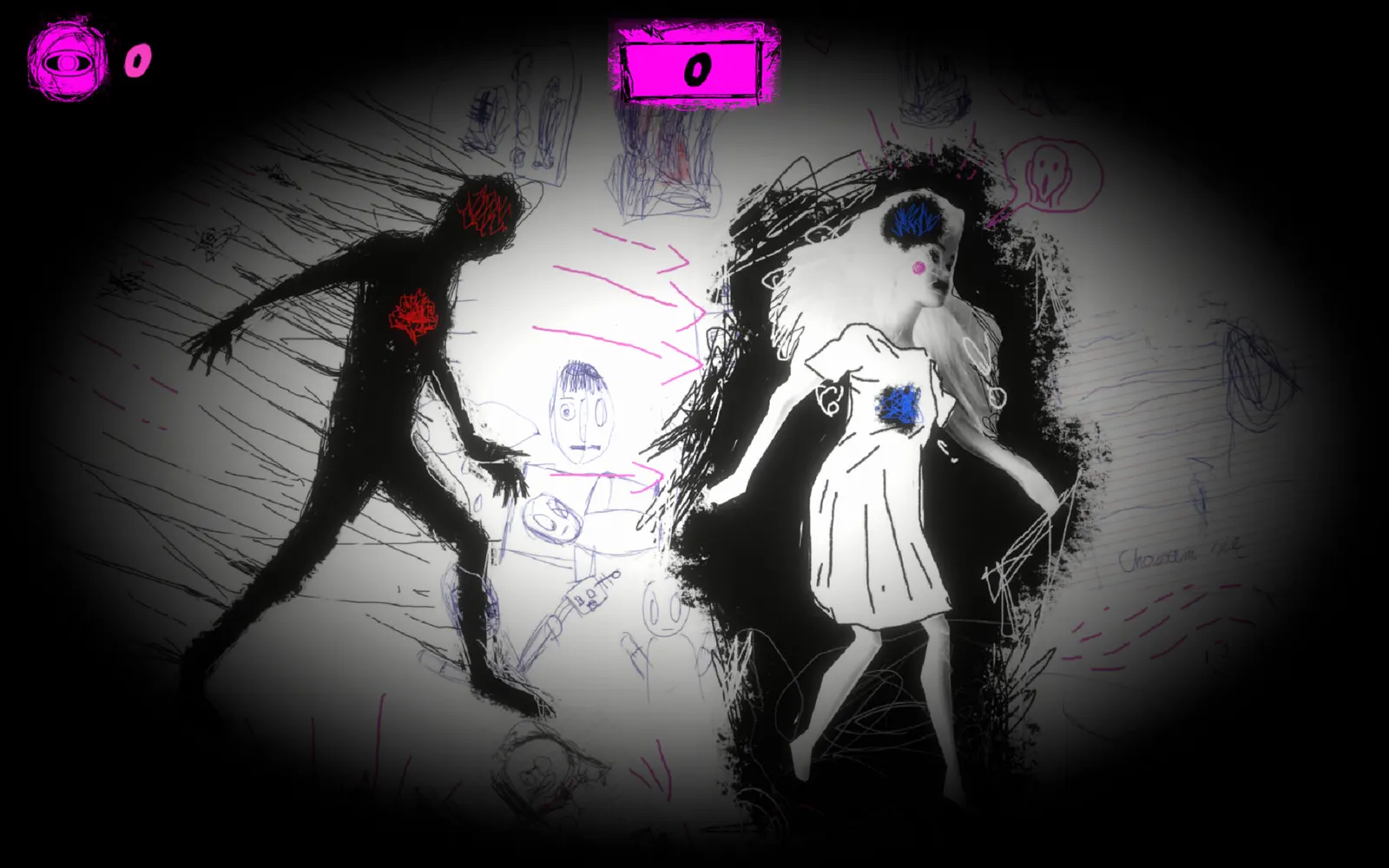 NEUROZA media 7