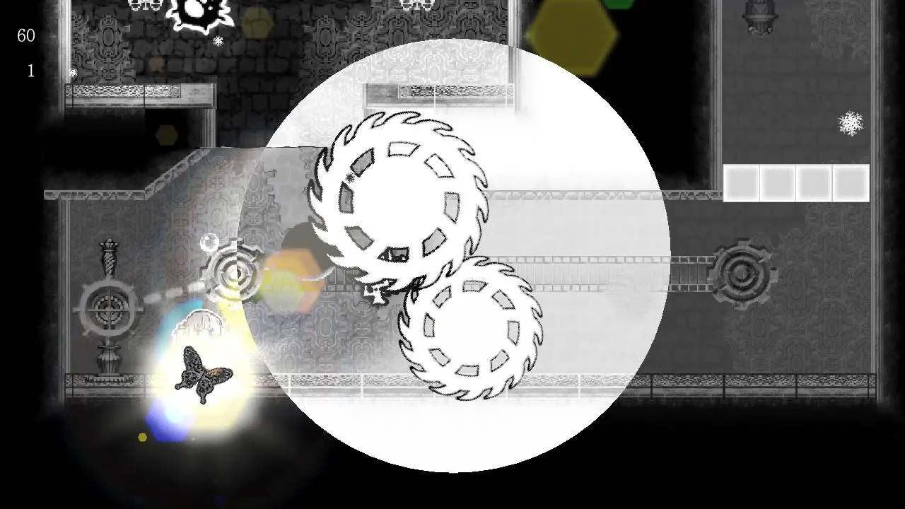 Nevaeh media 9