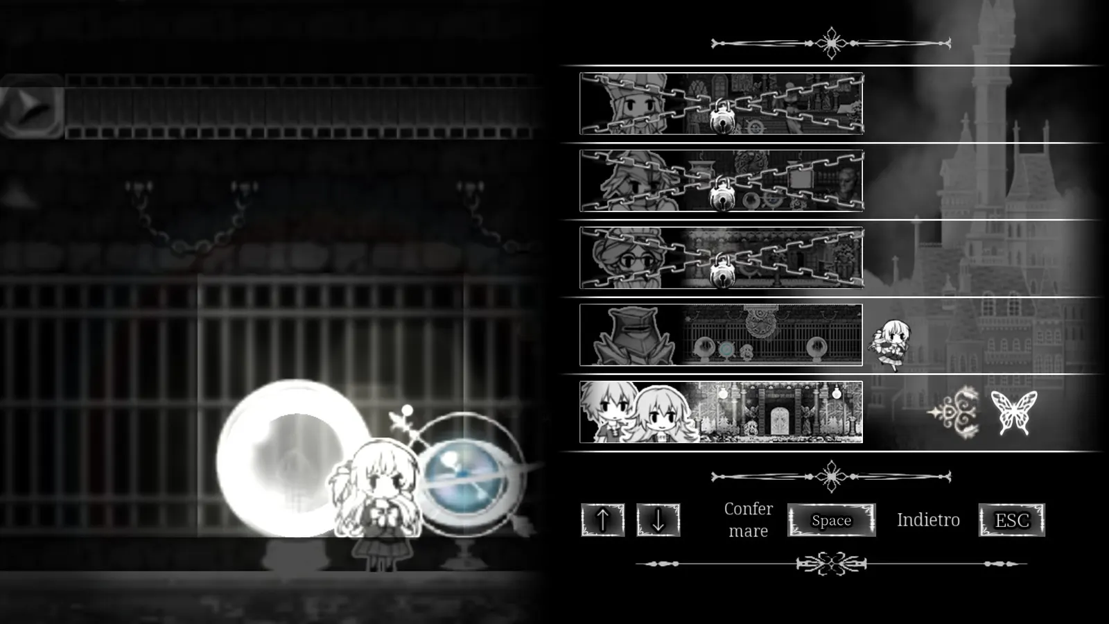 Nevaeh media 12