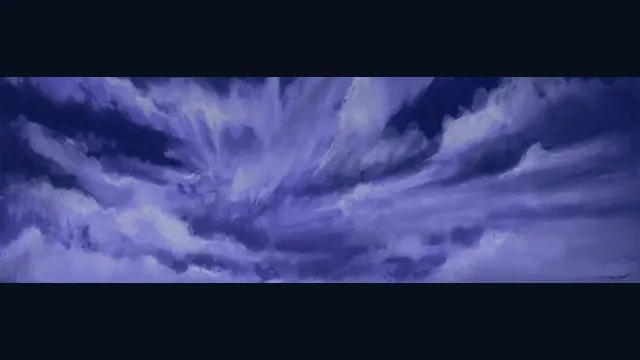 Never 7 - The End of Infinity