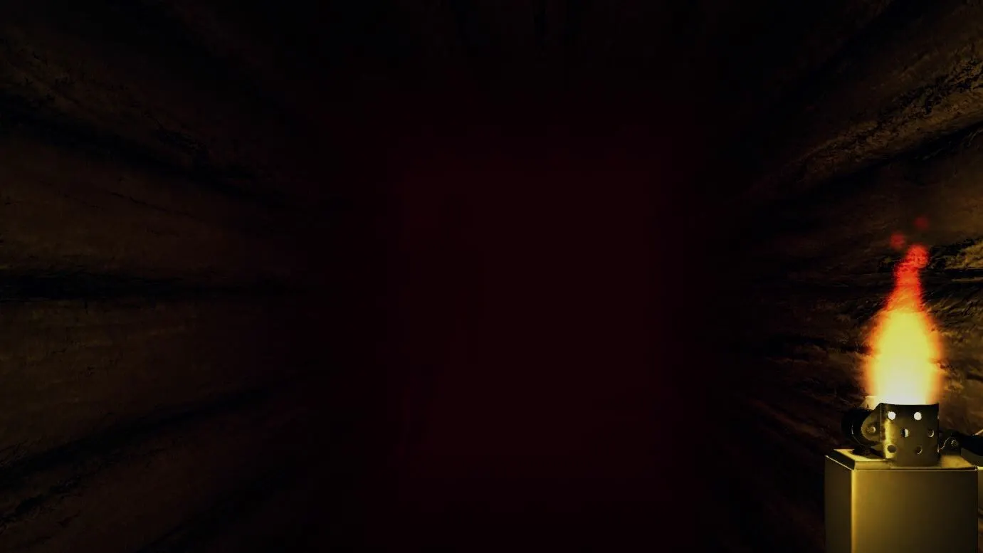 Never Ending Nightmare media 7