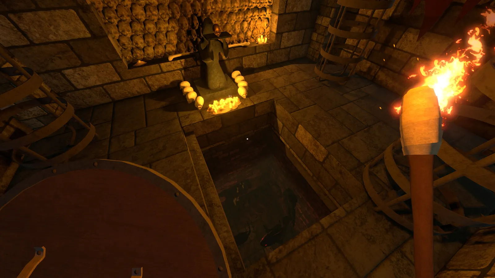 Neverlooted Dungeon media 2