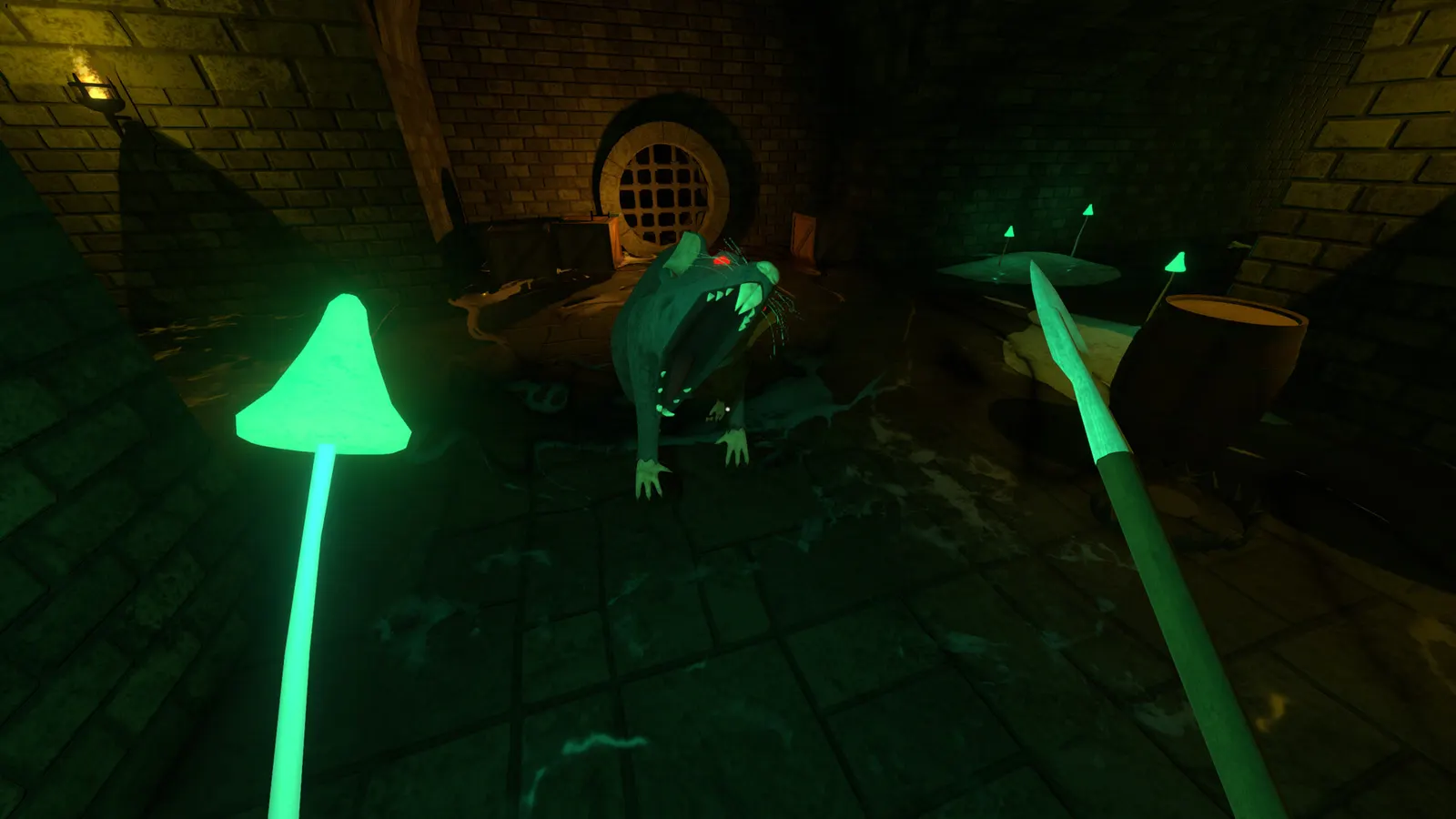 Neverlooted Dungeon media 7