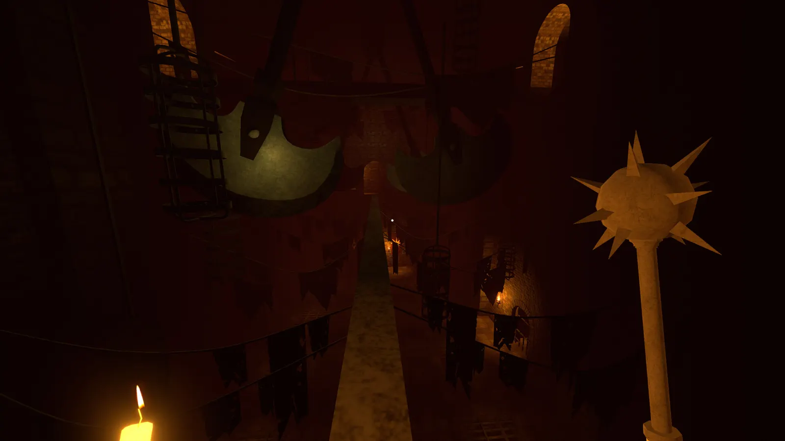 Neverlooted Dungeon media 9