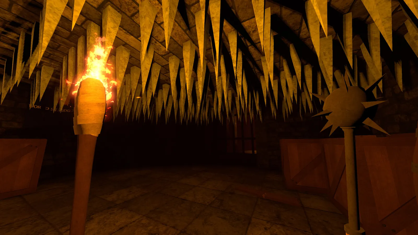 Neverlooted Dungeon media 10