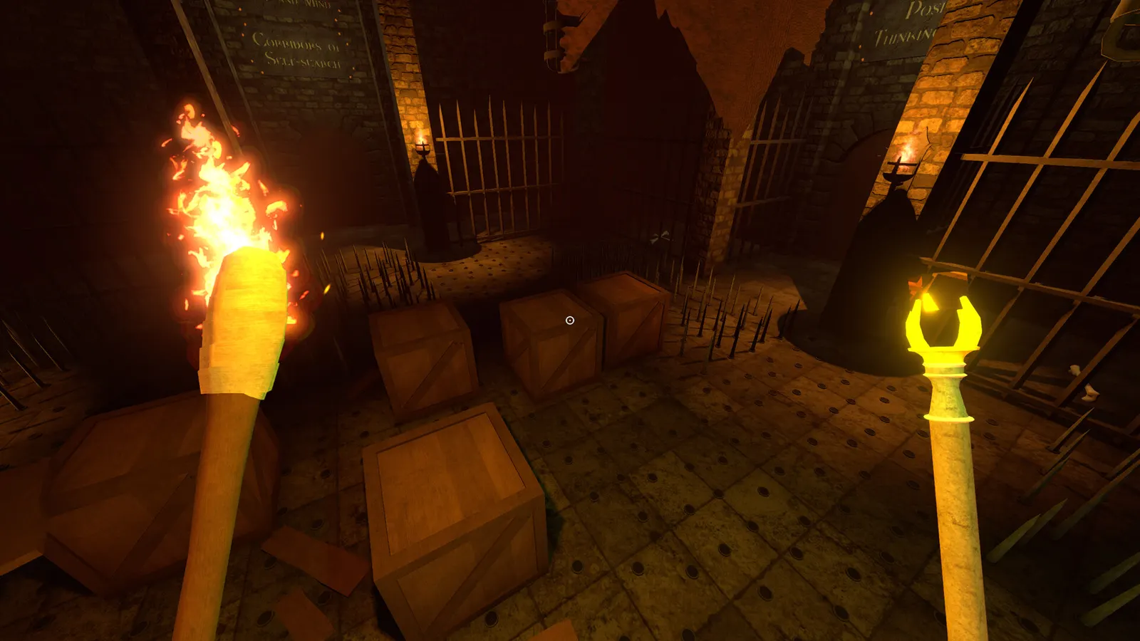 Neverlooted Dungeon media 11